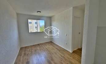 Imagem: Imóvel para venda com 43 metros quadrados