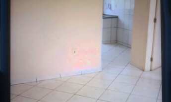 Imagem 6: Alugo apart.2quartos, rua terminal Campo Grande