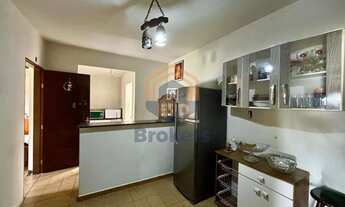 Imagem 6: Casa Sobrado em Centro - Jarinu, SP