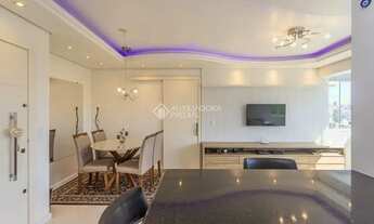 Imagem: Imóvel para venda com 2 quartos em Jardim