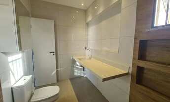 Imagem 8: EXCLUSIVO APARTAMENTO DE ALTO PADRAO NO RENASCENÇA, VISTA MAR E SUPER VENTILADO, REFORMADO