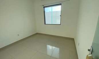 Imagem 7: Localização privilegiada aluguel comercial ou residencial conjunto Centenário