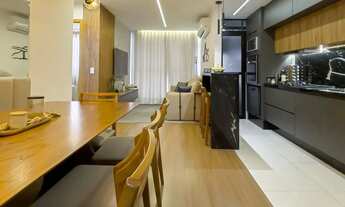 Imagem: Apartamento Garden 2 quartos á venda em