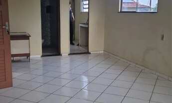 Imagem 2: Aluga-se kit net