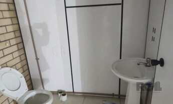 Imagem 6: Boletto Imóveis Aluga Pavilhão com 8.000 mil m², 4 docas, refeitório, estacionam