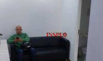 Imagem 6: Conjunto - venda por R$ 360.000 ou aluguel por R$ 2.180/mês - Casa Verde - São Paulo/SP