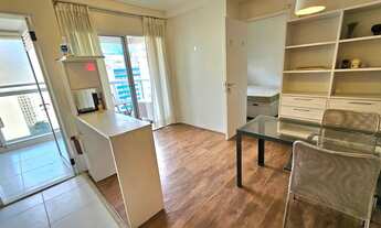 Imagem 5: Conforto, praticidade e charme em um s lugar!