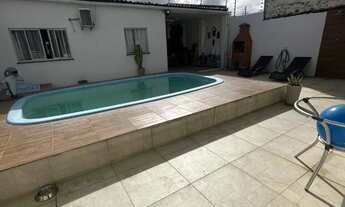 Imagem 2: Casa em Jabotiana - Aracaju