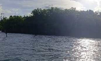 Imagem 6: TERRENO À VENDA - MORADA DO SOL - MINAÇU (GO