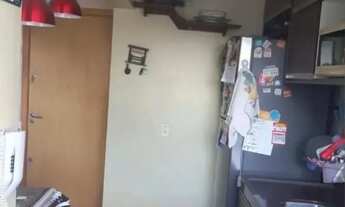 Imagem 2: Cobertura Duplex para Alugar Top Life Miami Beach Taguatinga Norte