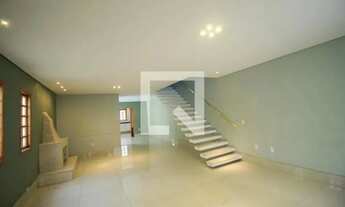 Imagem 3: Casa à Venda - Belém, 5 Quartos, 225 m2