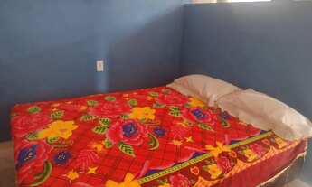 Imagem 5: Temporada no espírito santo ou férias