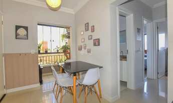 Imagem 7: Vendas Apartamento São José Dos Pinhais PR