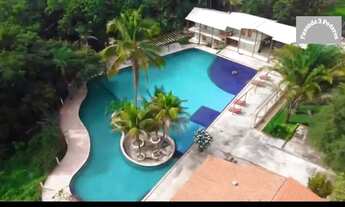 Imagem: Fazenda Extra 30 Alqueires!