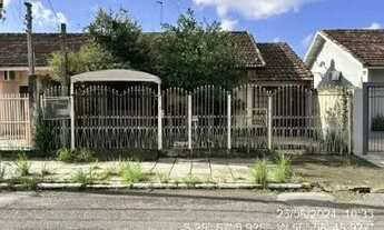 Imagem: Oportunidade Única em GRAVATAI - RS Tipo