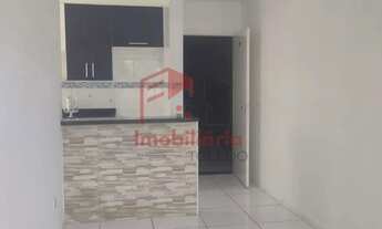 Imagem 3: Apartamento em Sorocaba