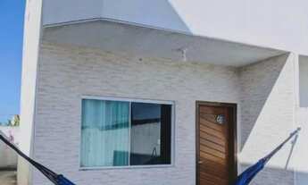 Imagem: Vendo casa Duplex Cabo frio