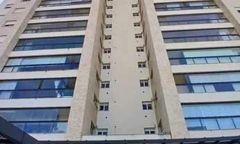 Imagem 4: Oportunidade - Locação Edifício Istambul em araçatuba - 3 Suítes completas