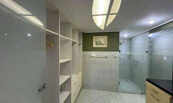 Imagem 7: Imóvel para venda possui 125 metros quadrados com 2 quartos em Petrópolis - Natal - RN