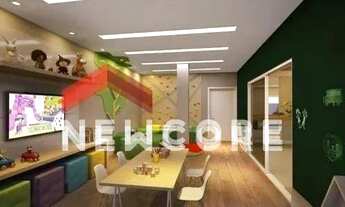 Imagem 7: Studio em Rua Dona Amélia - Santa Tereza - Porto Alegre/RS