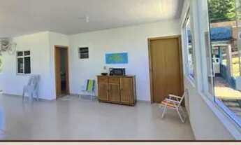 Imagem: Aluguel temporada