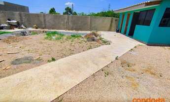 Imagem 3: Terreno para alugar, 360 m² por R$ 3.480,20/mês - Central Parque - Cachoeirinha/RS