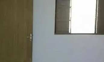 Imagem 3: Excelente Casa com Salão Comercial de Esquina à Venda no Bairro Parque São Sebastião em Ri