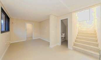 Imagem 4: Tranquilidade e conforto para sua família!