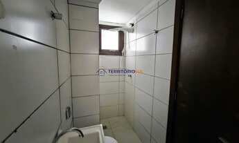 Imagem 6: CENTRO HISTÓRICO PRÓXIMO A UFRGS E REDENÇÃO