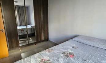 Imagem 7: Imóvel para aluguel possui 76 metros quadrados com 3 quartos