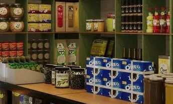 Imagem 2: More no Caribe Brasileiro: Condomínio Pé na Areia com Lazer 5 Estrelas