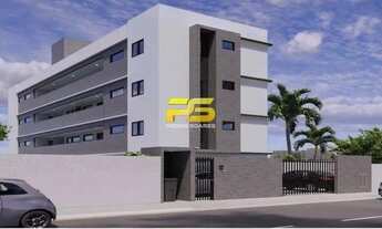 Imagem: Lançamento VILLA OSAKA RESIDENCE a partir