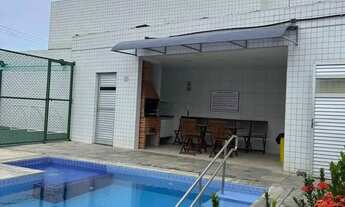 Imagem 7: Apartamento para locação no SHOPING PARQUE , IMBIRIBEIRA , Recife, PE