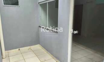 Imagem 2: Casa para alugar, 2 quartos, Jardim Europa - Uberlândia/MG - Rotina Imobiliária