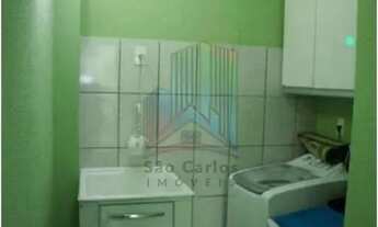 Imagem 5: Casa à venda em Parque Santa Felícia Jardim, São Carlos - 3 dormitórios, suíte, garagem co