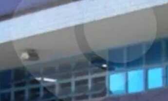 Imagem 2: Prédio inteiro à venda em Vila Prudente - SP