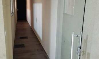 Imagem 4: Casa 3 quartos com Piscina aquecida e Área Gourmet 2 Vagas