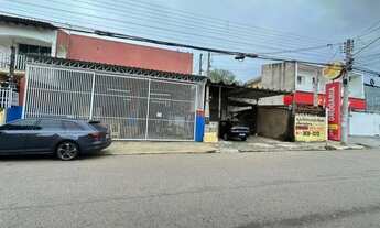 Imagem 5: Galpão para Locação no bairro Parque das Nações (Nova Veneza), localizado na cidade de Sum