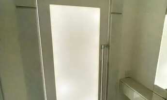 Imagem 6: Edifício Vermont