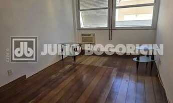 Imagem 5: Apartamento : / Residencial / Lagoa