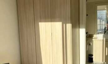 Imagem 3: APARTAMENTO - VILA ROMANA - SP