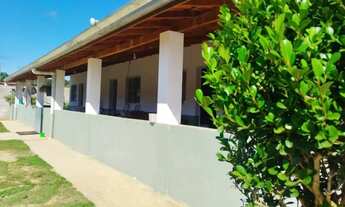 Imagem: PIEDADE - Chácara - Morro Grande