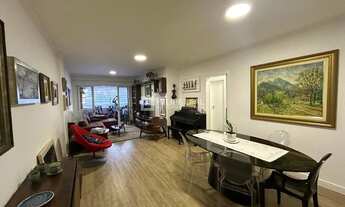 Imagem: Apartamento em Centro - Florianópolis