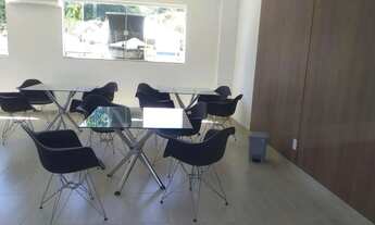 Imagem 6: Cond. Terrazzo Horizonte