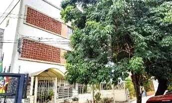 Imagem 2: Apartamento para Venda - 91m², 3 dormitórios, sendo 1 suites, 1 vaga - Menino De