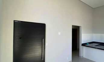 Imagem 6: Condomínio EVILLE mais parque R$ 490 MIL Financio