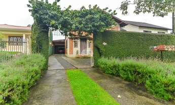 Imagem 2: Vendas Casa Curitiba PR