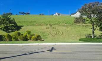 Imagem: Terreno Residencial -1.000 m2 Condomínio