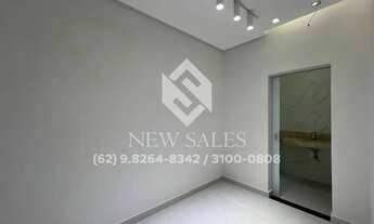 Imagem 6: Casa em condomínio, 2 quartos 1 suíte - Recreio São Joaquim