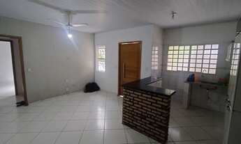 Imagem 5: ALUGO CASA EDÍCULA JD IMPERIAL 2